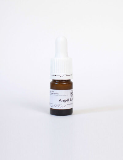 Флюид Angel Lab Вокруг глаз деликатный - 5 мл