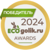 Победитель-Ecogolik.ru-Awards-2024