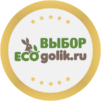 Выбор-Ecogolik.ru